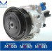 mobis air-con compressor hyundai sonata kia optima 2015-20